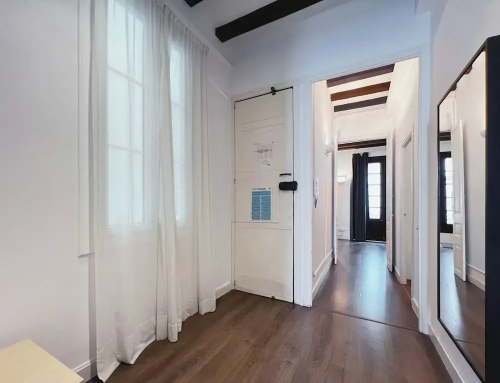 Stay Unique Apartments Vila de Gracia