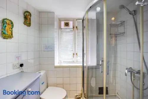 Boutique Hotel