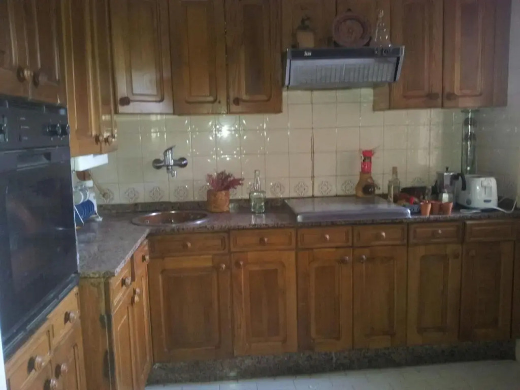 Precioso PISO en Villafranca del Bierzo