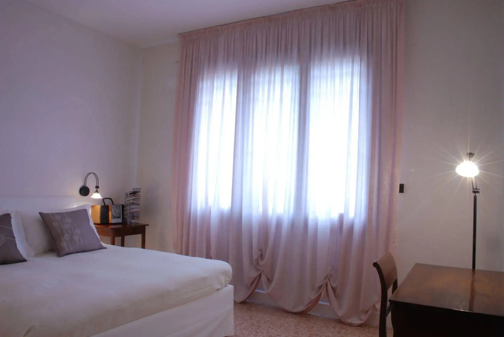 Locazione Turistica Joyful Padova