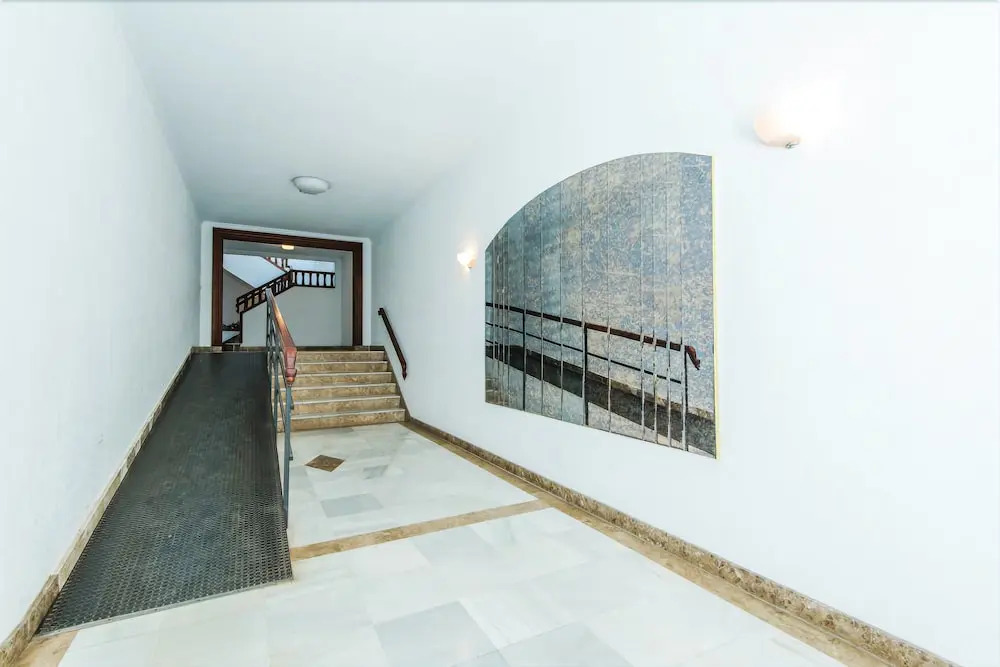 Casa En La Costa - Pola