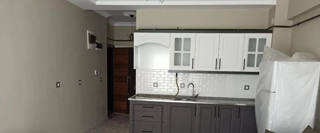 Royal Butik Apart