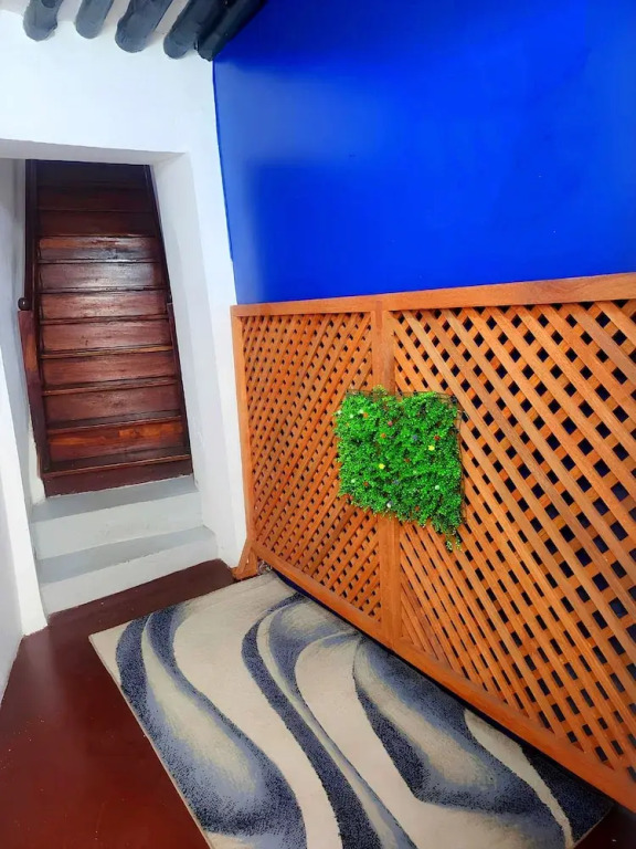 Seafarers Loft