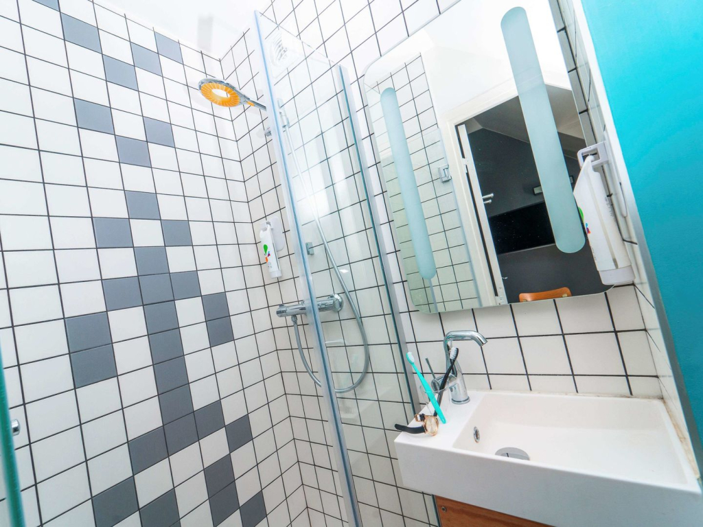 Ibis Styles Paris Place dItalie - Butte Aux Cailles