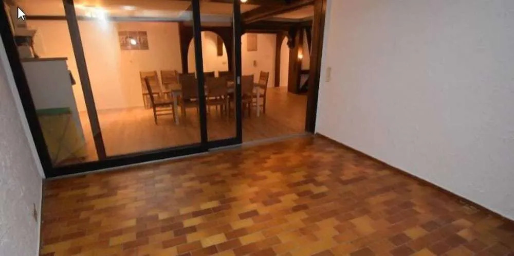 Ab Apartment 133