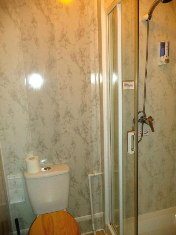 Phoenix Guest House