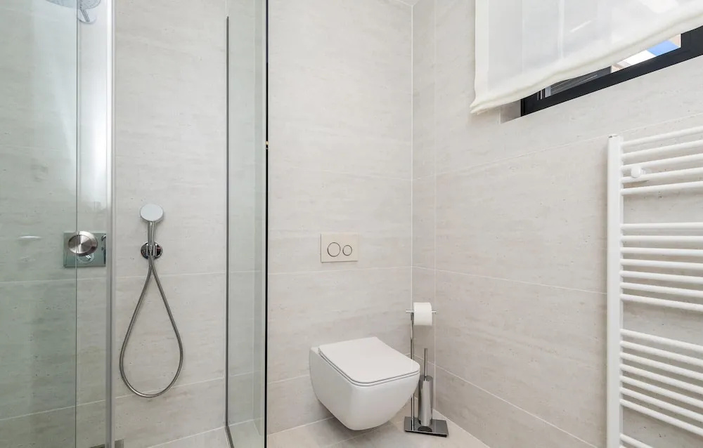 Nice Home in Opatija With Sauna, Private Swimming Pool and Heated Swimming Pool