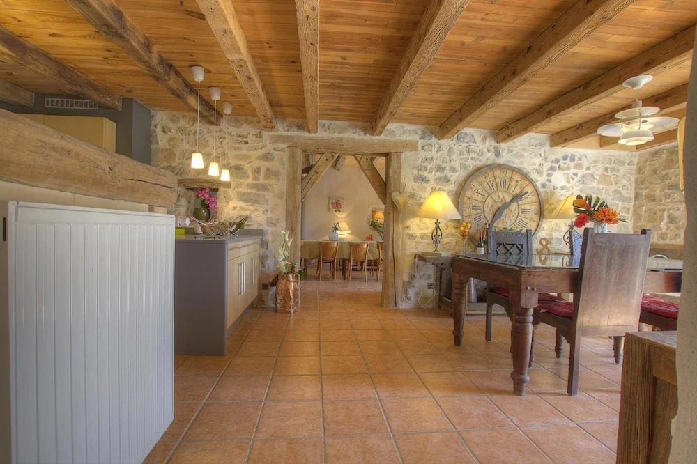 L'Archipel Foliaire