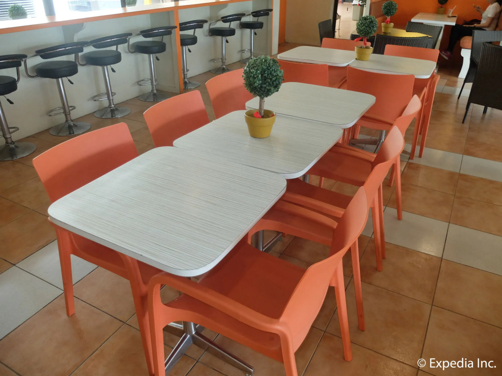 DM Residente Hotel Inns & Villas