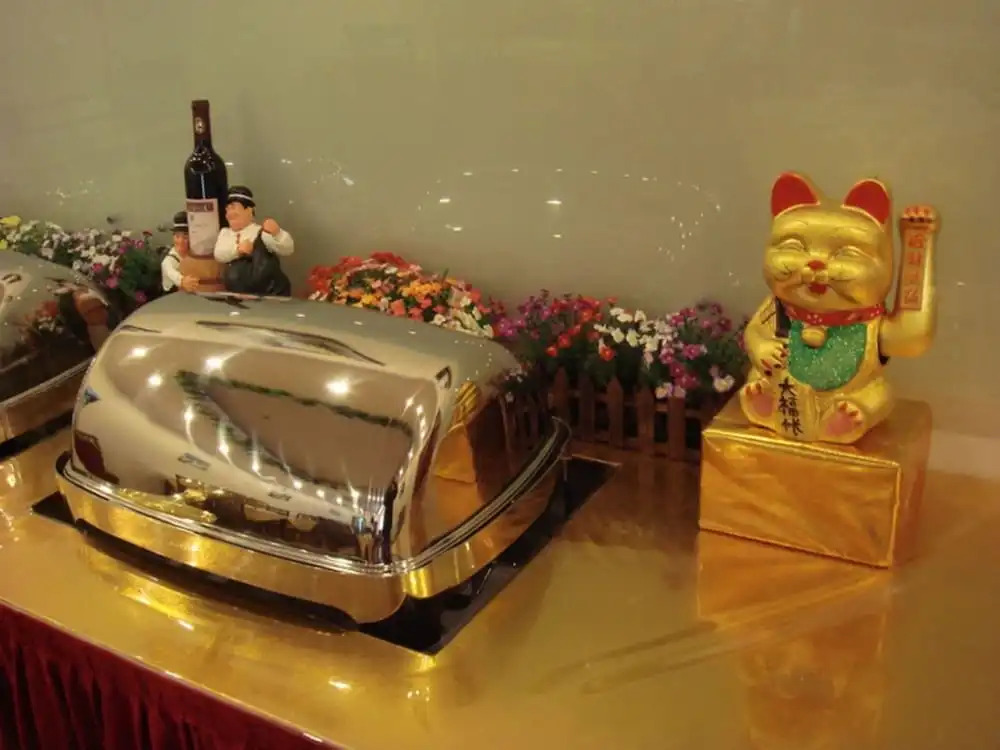 GreenTree Inn Xuzhou Railway Station Hotel