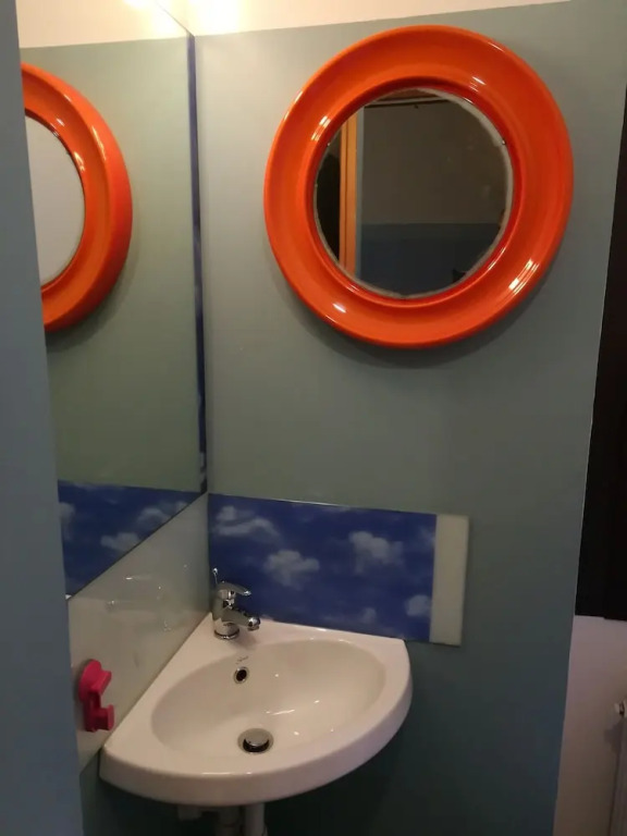 Cacita Guest House 2 - Torino