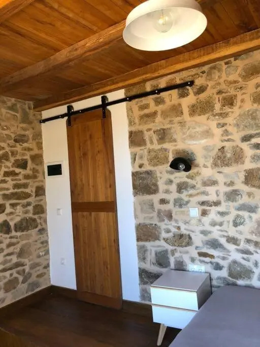 Lemons Cottage House, Volissos, Chios