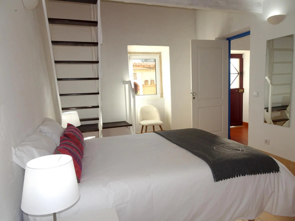Gold - Private Pool - 18 Guests - Albufeira