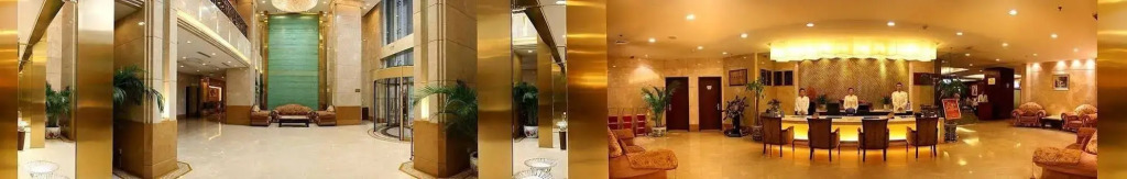 Sapphire Hotel