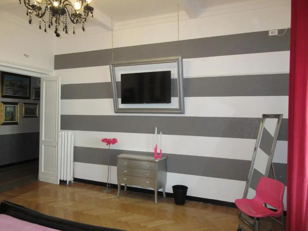 Doria House 23