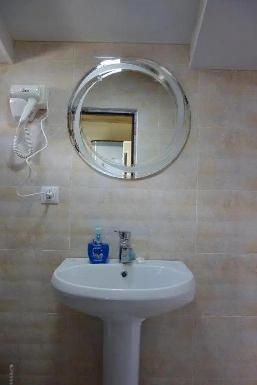 Guest house 26