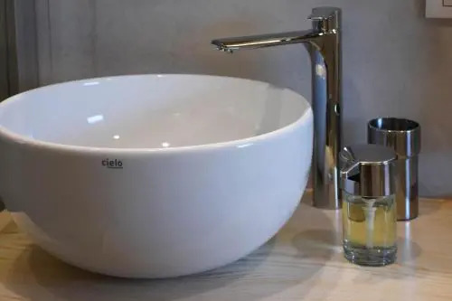 B&B I Graniti Sardi
