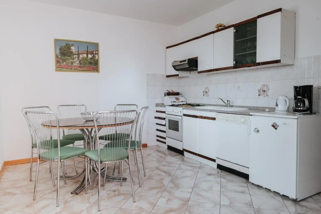 House Diminić