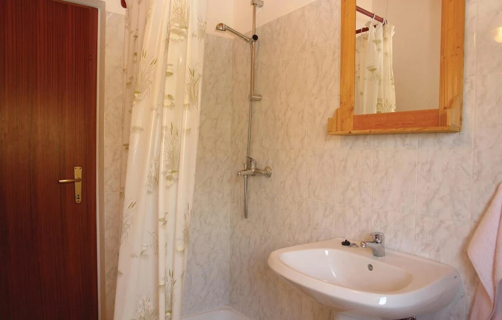 Beautiful Home in Pula With Wifi and 0 Bedrooms