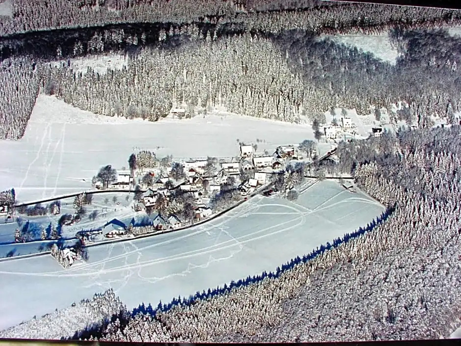 Mollseifer Hof