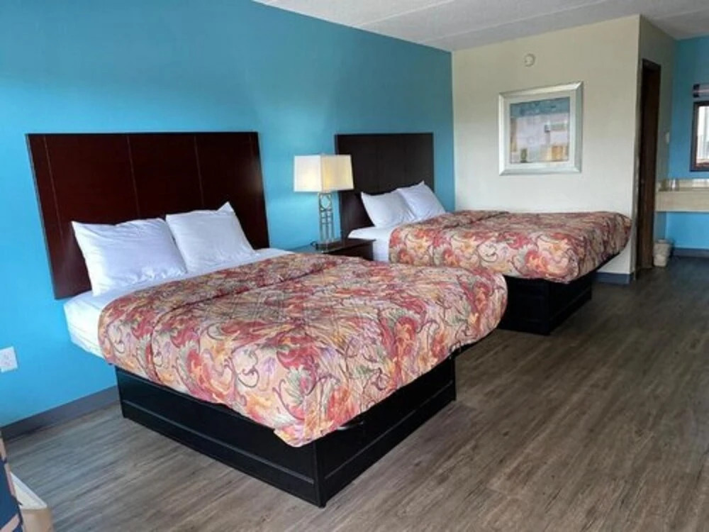 Havelock inn & suites