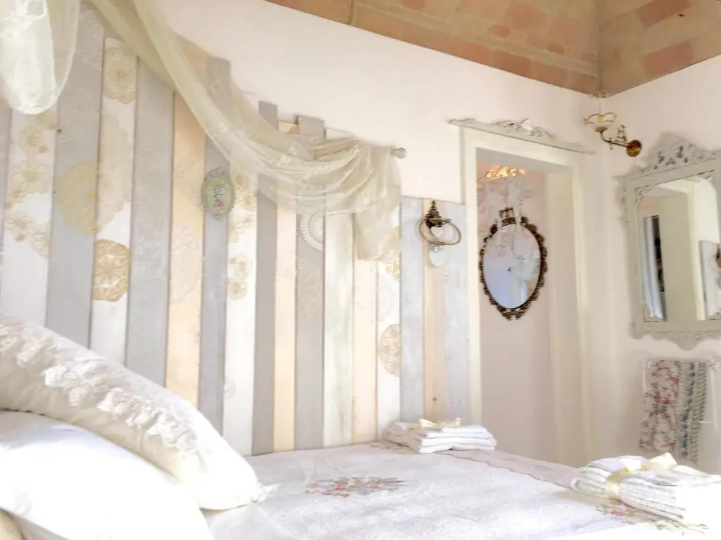 Spello House Altana