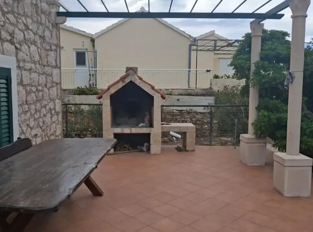 Villa Jagoda