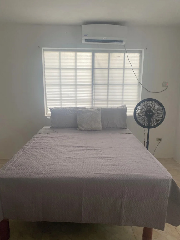 3-bed House in Montego Bay 10 min From Airport