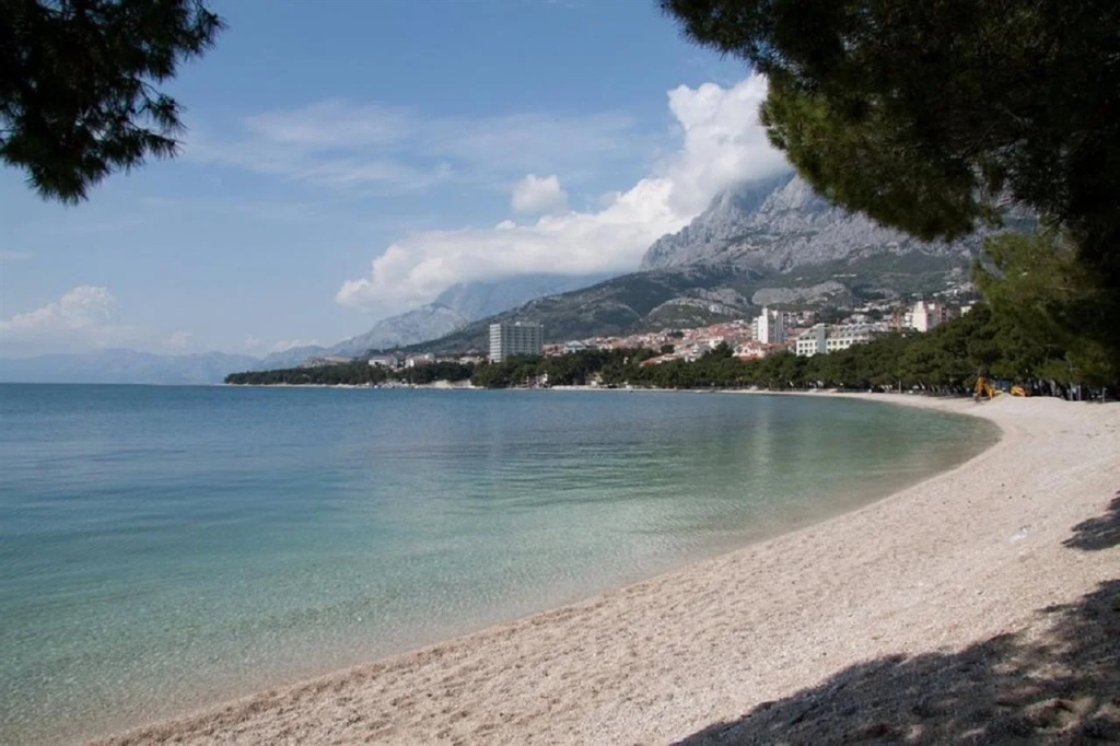 Aparthotel Miramare