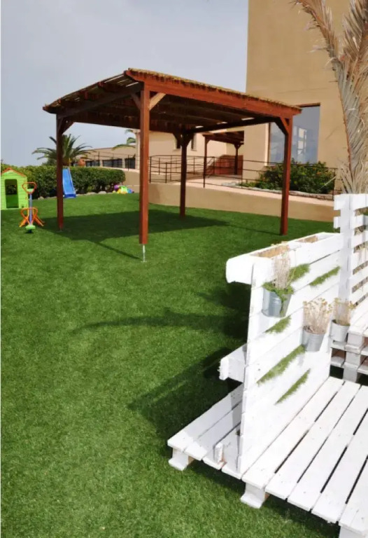 Hotel Club Viaggi Santo Stefano