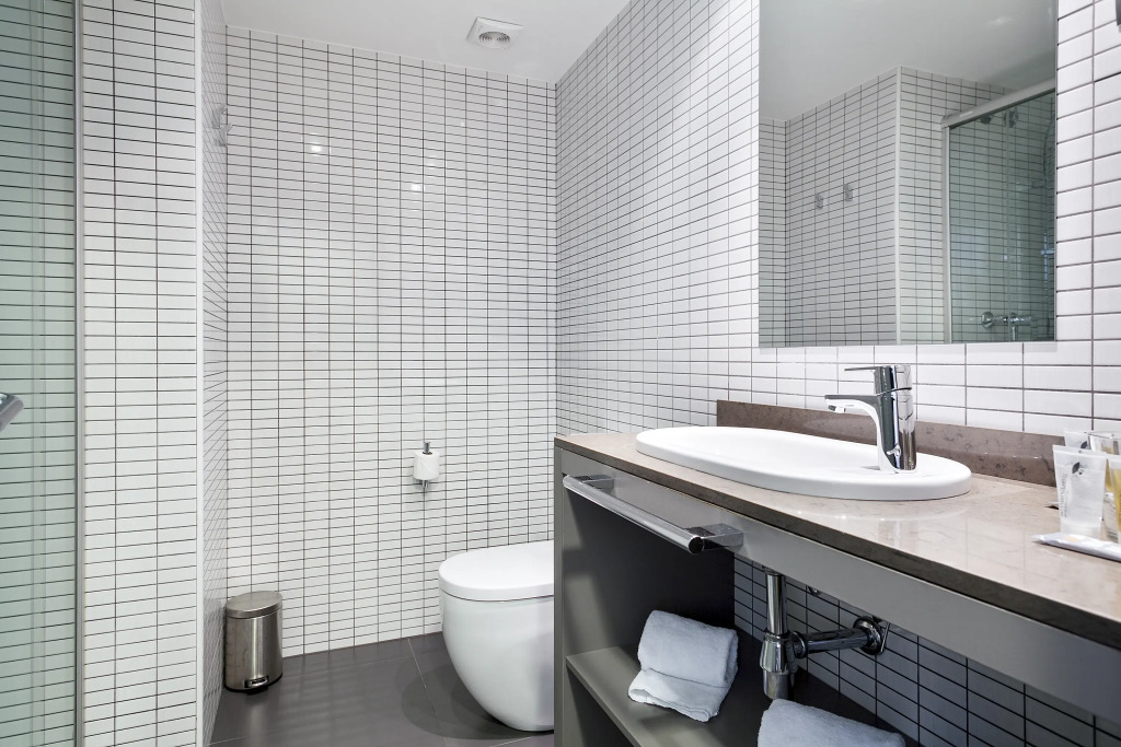 Hotel Acta Laumon