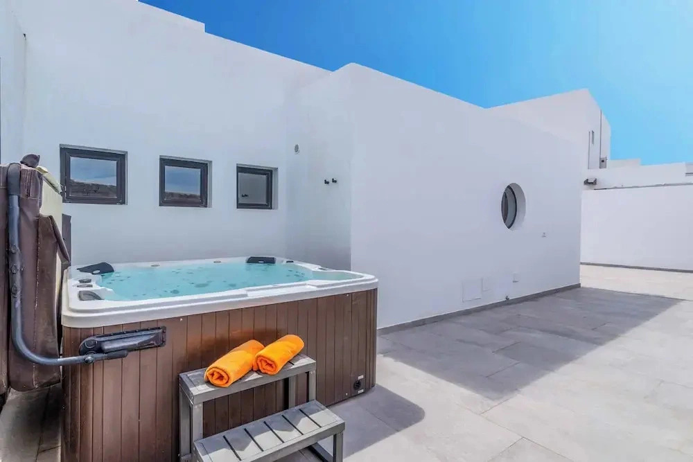 Villa Eto