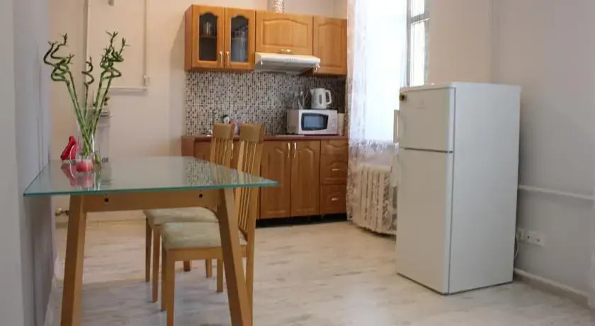 Cozy flat Old Riga in 950m