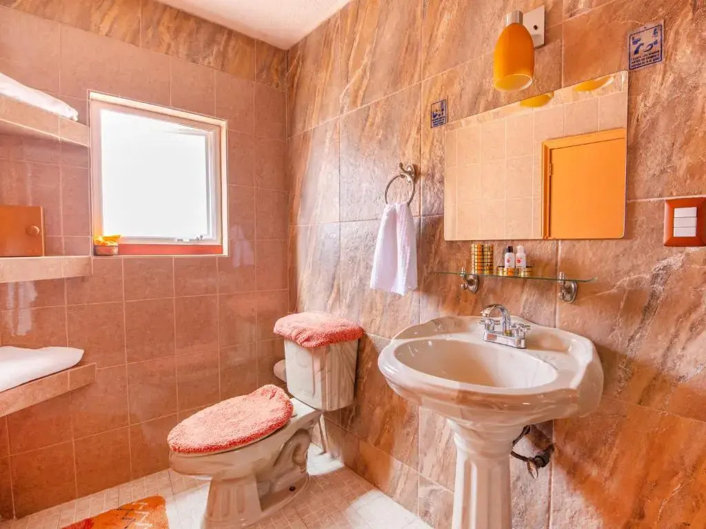 Hotel Boutique Josefas