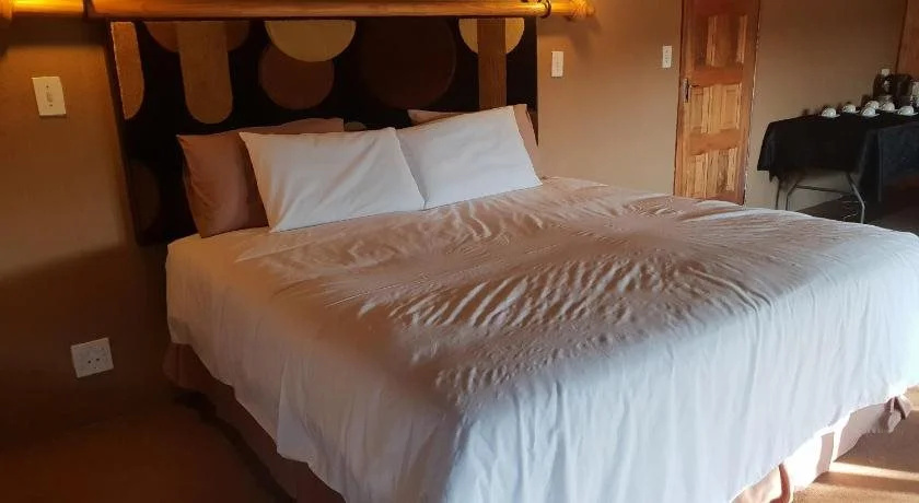 Nimiko Guest House