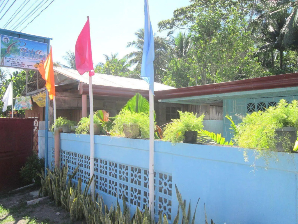 Casa Melsol