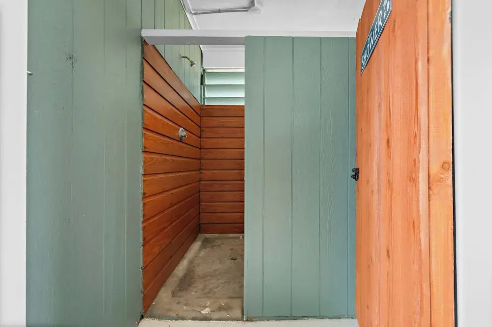 Parijatha by Ryson Vacation Rentals