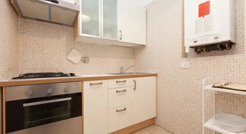 Rental Piazza Navona