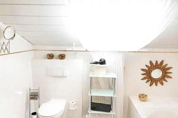Haus Sonnenhang