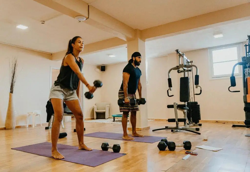 Pounda Resort Paros, a member of Radisson Individuals