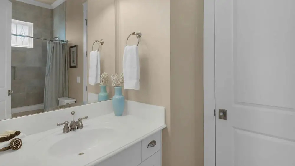 Seagrove 5 Bedroom - Deeded Beach - Elevator - Community Pool - Sleeps 12!