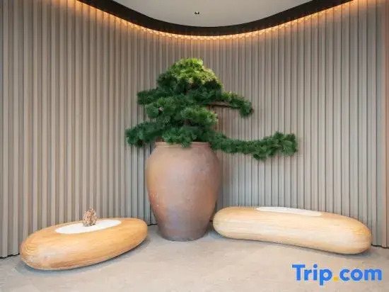 JI Hotel (Guangrao Yingbin Road)
