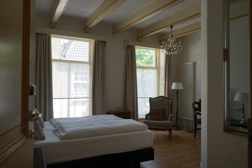 De Gulden Waagen