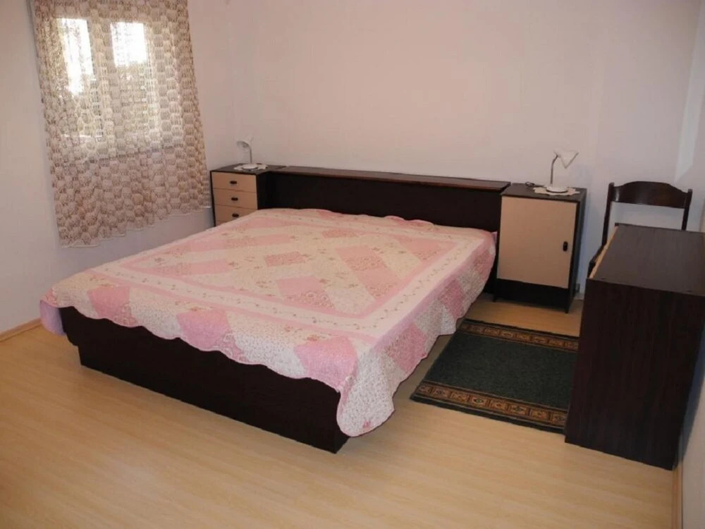 Apartment Buto A4 pax