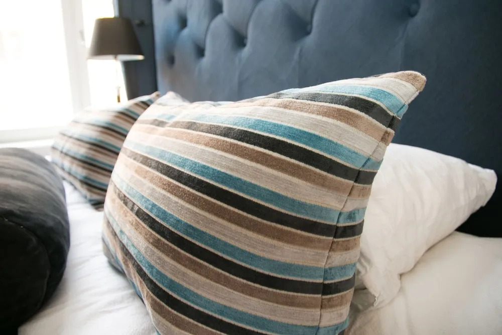 Frogner House Apartments - Gabelsgate 3