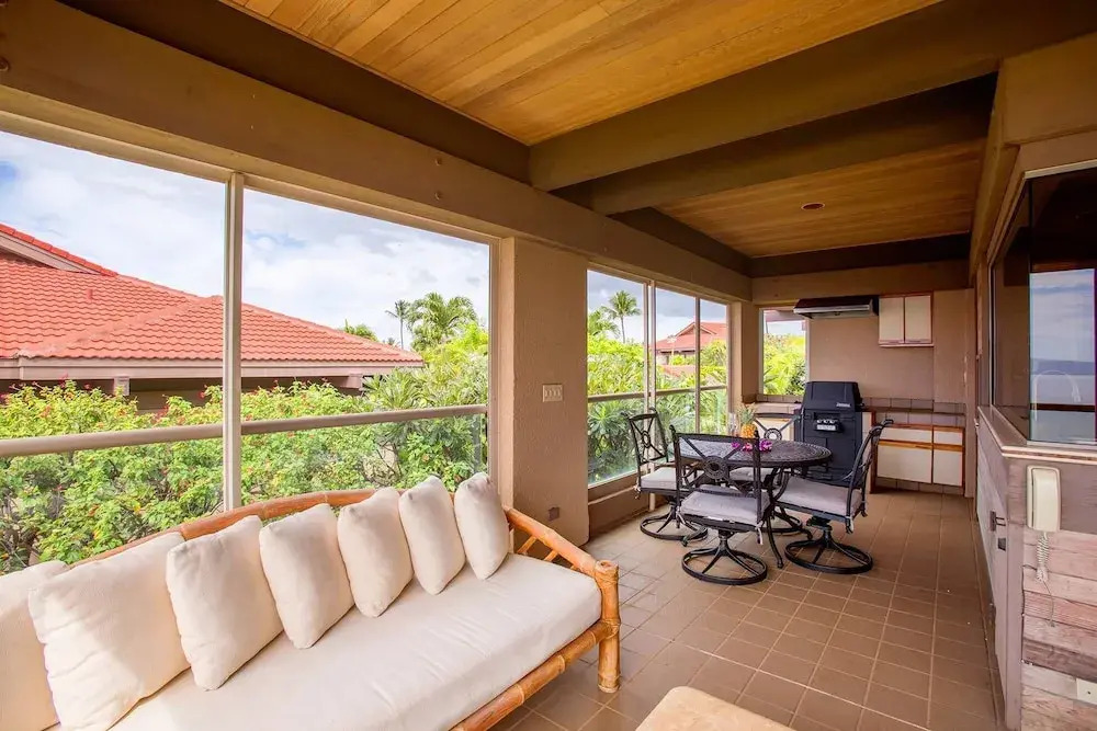 Wailea Point, A Destination by Hyatt Residence