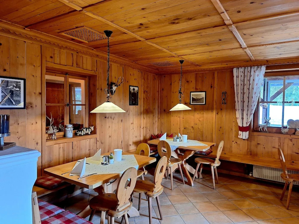 Sweet Cherry - Boutique & Guesthouse Tyrol