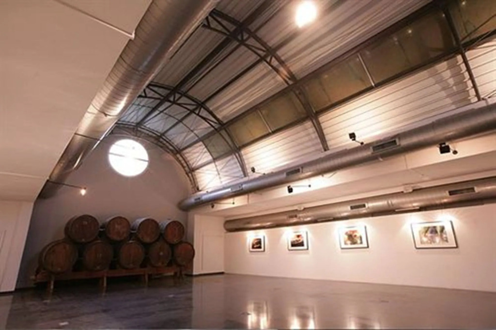 Hotel Air Penedès