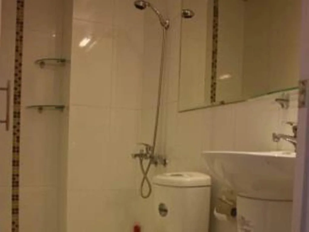 Nguyen Huy Hotel