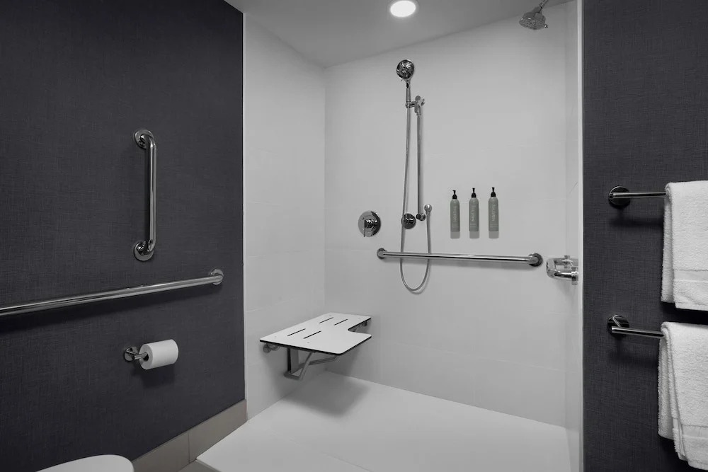 Residence Inn by Marriott Newark, DE